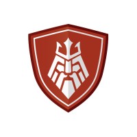Negozju - Digital Nomads Malta logo - Similar company to Metaverse Architects