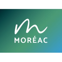 Mairie de Moréac logo - Similar company to Citroën Moréac - Locminé