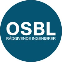 OSBL logo - Similar company to Osblock