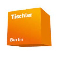 Tischler-Innung Berlin logo - Similar company to Woodworkers Source