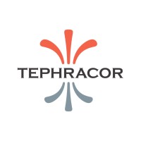 Tephracor