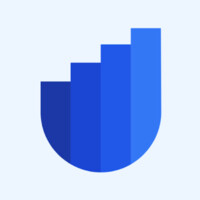 Userwell logo - Similar company to Everapi