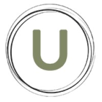 Undefined Consulting S.R.L.