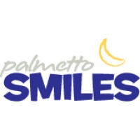 Palmetto Smiles logo - Similar company to Sc Works Midlands