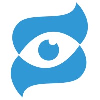 Blue Eyed Lending logo - Similar company to Third Wave Development