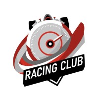 Racing Club emlyon logo - Similar company to Forum Emlyon