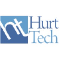 Hurt Technology Consulting and Training