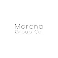 Morena Group Co. logo - Similar company to Lotus Gourmet Corporation