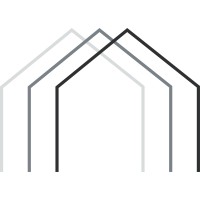 JPL Immobilien logo - Similar company to Privesta Gmbh