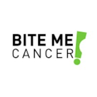Bite Me Cancer® Foundation logo - Similar company to Training Solutions, Inc.