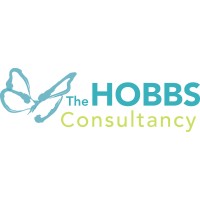 The Hobbs Consultancy logo - Similar company to Changing Chances Cic