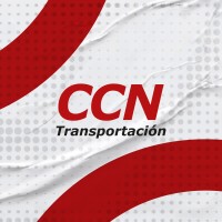 CCN Transportación logo - Similar company to Laboratorio Ceflo