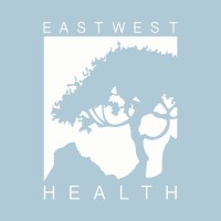 East West Health logo - Similar company to Davida Law Group