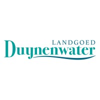Duynenwater logo - Similar company to Fijnproevers