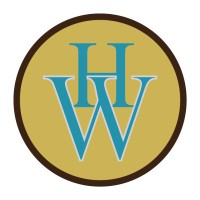 Windhond Private Limited logo - Similar company to Folix