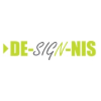 De-Sign-Nis