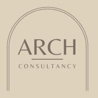 Arch Consultancy logo - Similar company to Arch Consultants, Ltd.