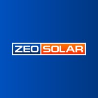 ZEO SOLAR GmbH & Co. KG logo - Similar company to Ossler Solar