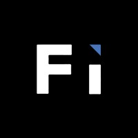 Fitit logo - Similar company to Chispa