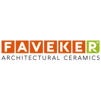 FAVEKER logo - Similar company to Intrasa, Industria De Transformaciones, S.A.