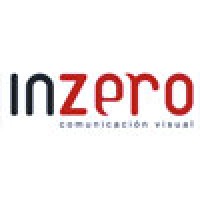 Inzero