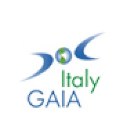 GAIA Italy srl logo - Similar company to Errendi Srl