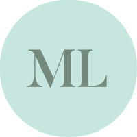 Laarakker Coaching & Consulting