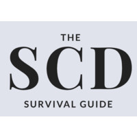 The Scd Survival Guide