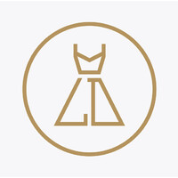 Lima Dress Collection logo - Similar company to Templo Consulting
