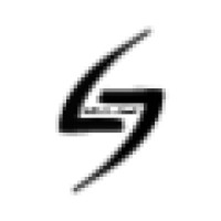 LiveJam logo - Similar company to Ehsaas