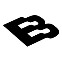 Grupo Bébécar logo - Similar company to Dulce Bebé
