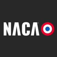 Naca logo - Similar company to Renteo