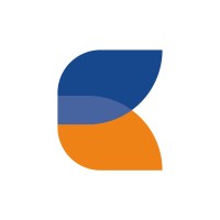 Balaena Quant logo - Similar company to Universiti Malaya Data Analytics Club (Umdac)