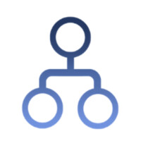 Orgro logo - Similar company to Orgro