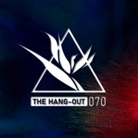 The Hang-Out 070 logo - Similar company to Queer Leiden University