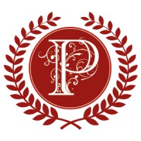 Patrimoni d'Arte logo - Similar company to Tecno Engineering Srl