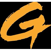 Gusto España logo - Similar company to Leam Cycle