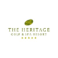 The Heritage Golf & Spa Resort