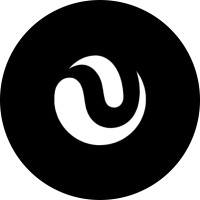 Ultraneous logo - Similar company to Ultroneous Technologies