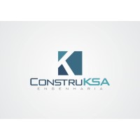 ConstruKSA Engenharia logo - Similar company to Construksa