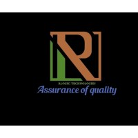 Rlogic Technologies logo - Similar company to Syapro