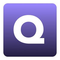 Qavo (In Stealth) logo - Similar company to Youcademy