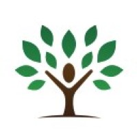 Blairlogie Living and Learning Inc. logo - Similar company to Wallara Australia Limited