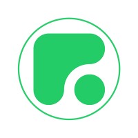 Renew Wellness Brands logo - Similar company to Switch Consulting Group