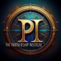 The Partnership Institute, LLC logo - Similar company to Heroica Technologies