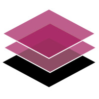 Koło Naukowe Aplikacji Mobilnych logo - Similar company to Wms_Dev