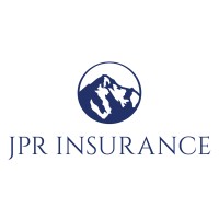 JPR Insurance logo - Similar company to Integra Insurance