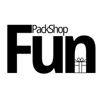 funpackshop.com logo - Similar company to Beacon