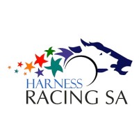 Harness Racing South Australia logo - Similar company to West Adelaide Football Club [Official]