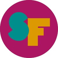 Shopfront Arts Co-op. Ltd logo - Similar company to Praxis Pictures
